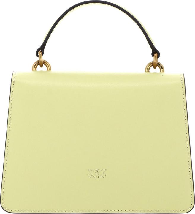 Produktbild Pinko Love One Top Handle Mini Light