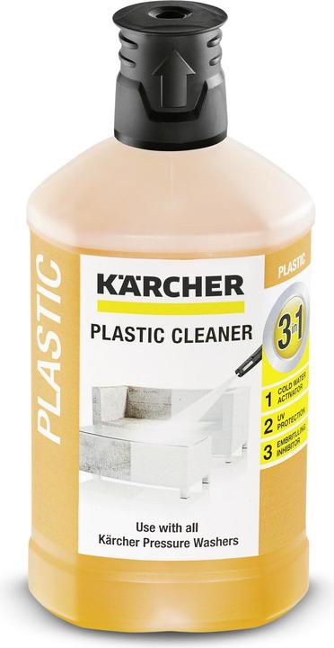 Kärcher Rm 613