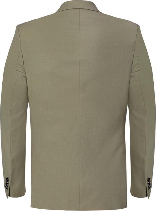 Immagine prodotto Karl Lagerfeld 155200 (48)