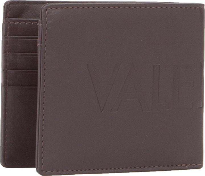 Actual product image Valentino Mason Wallet