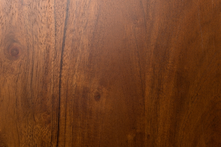 Actual product image SAM Mila (180 x 90 x 77 cm)