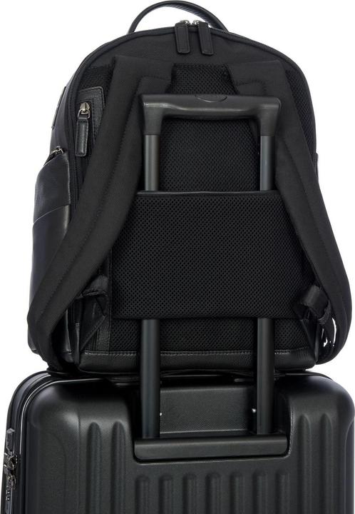 Produktbild Brics Monza - Zaino Rucksack Business (13 l)