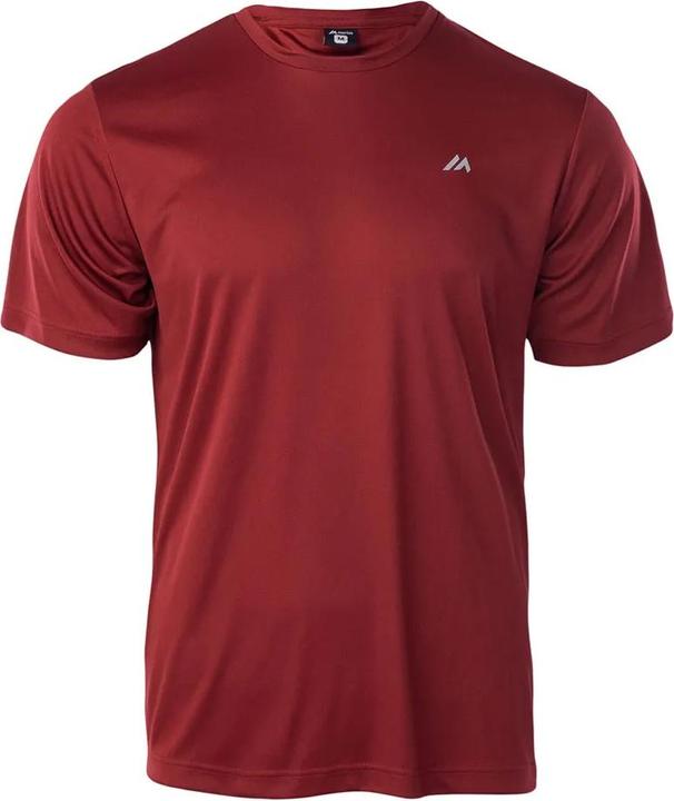 Produktbild Mares Losan TShirt (M)