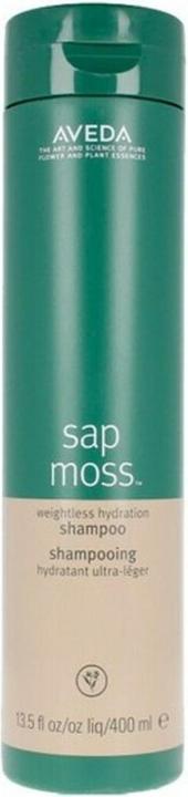 Image du produit Aveda Mousse de sapin (200 ml, Shampoing liquide)