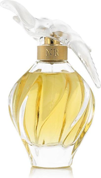 Actual product image Nina Ricci Eau de Parfum Verre (Eau de parfum, 100 ml)