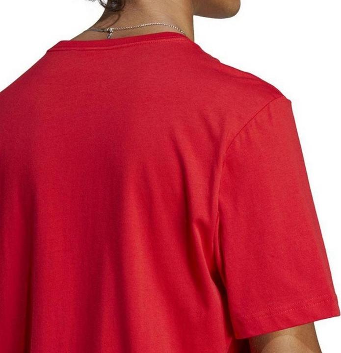 Produktbild Adidas Essentials TShirt (M)