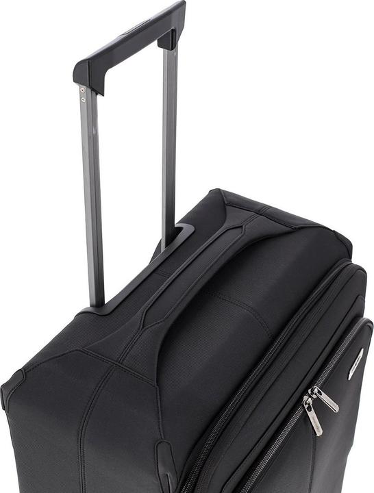Immagine prodotto Travelite Valigia e trolley Priima 4w Trolley S (39 l)