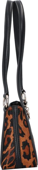 Immagine prodotto Guess Domitilla Schultertasche Leder 30 cm