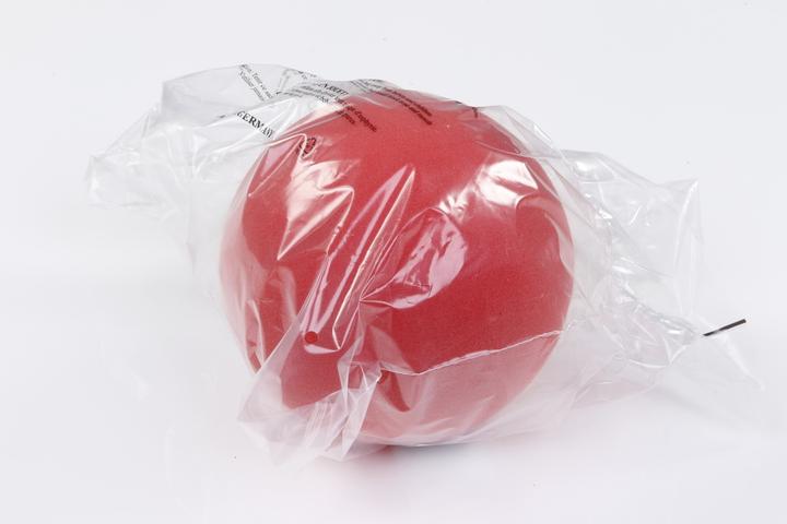 Actual product image Volley ® Soft-Gymnastikball 180