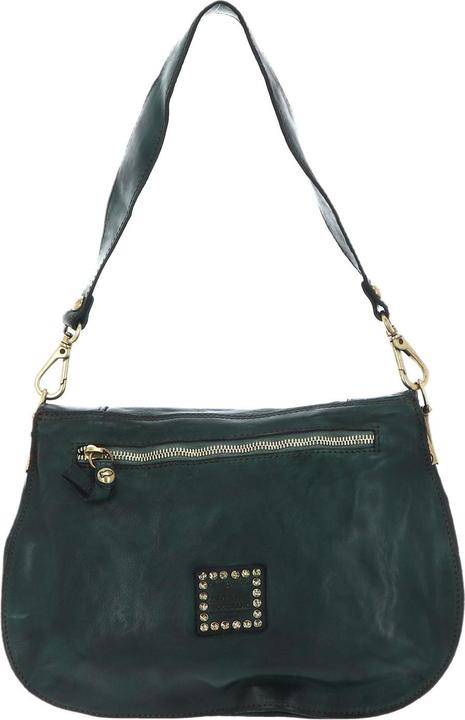 Produktbild Campomaggi Shoulder Bag