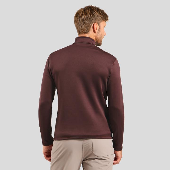 Image du produit Odlo Berra (XXL)