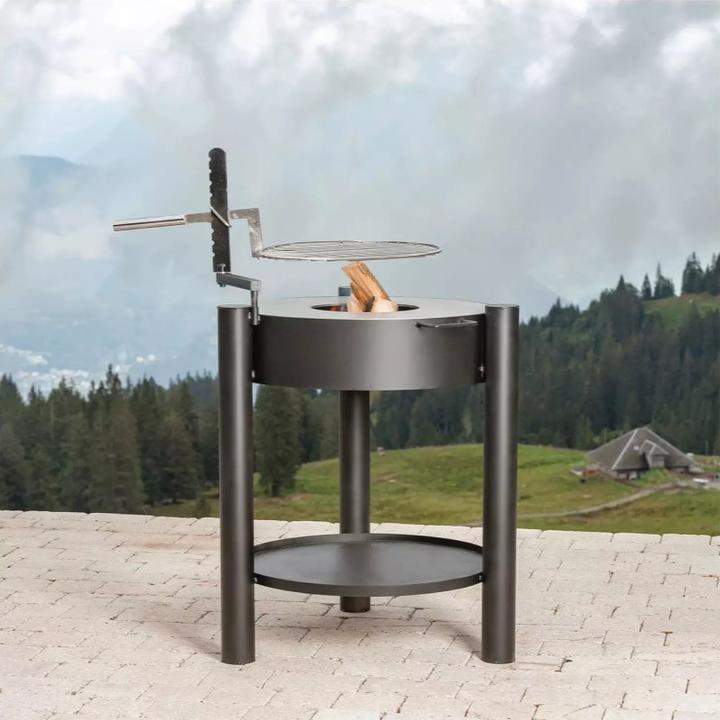 Produktbild Nouvel Tondo (73 cm)