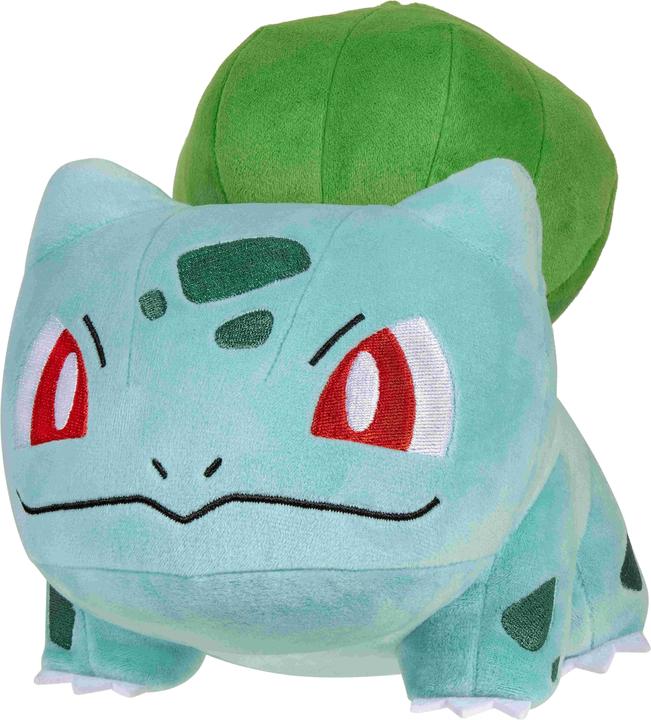 Boti Bulbasaur (20 cm)