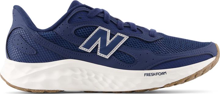 Actual product image New Balance MARISTN4 Fresh Foam Arishi v4 (45.5)