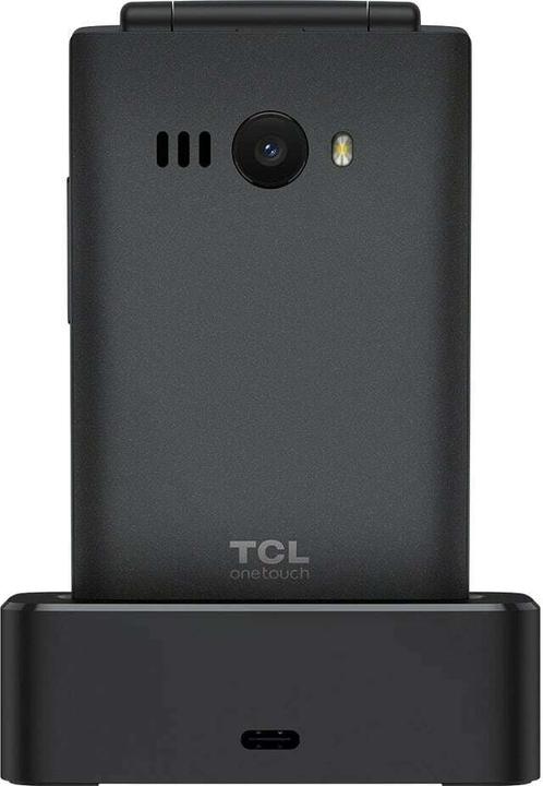 Image du produit TCL Onetouch 4041G avec Cradle (2.80", 2 Mpx)
