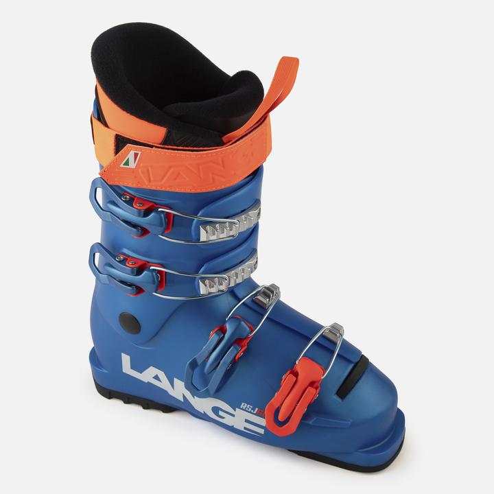 Image du produit Lange RSJ 60 Skischuhe (20)