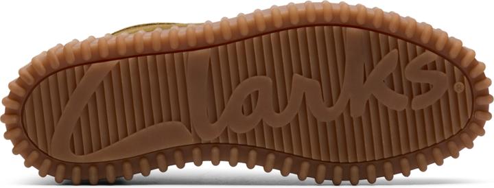 Actual product image Clarks W Torhill Moss (39)