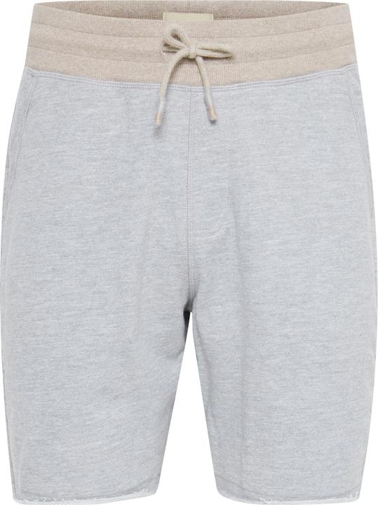 Actual product image Blend Julio Men's Sweatshorts (L)
