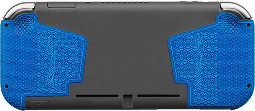 Produktbild Lizard Skins Controller Grip (Switch Lite)
