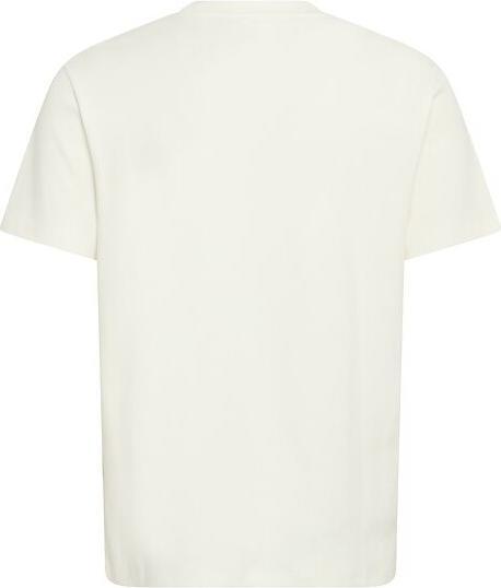 Actual product image Casual Friday Nilo (S)