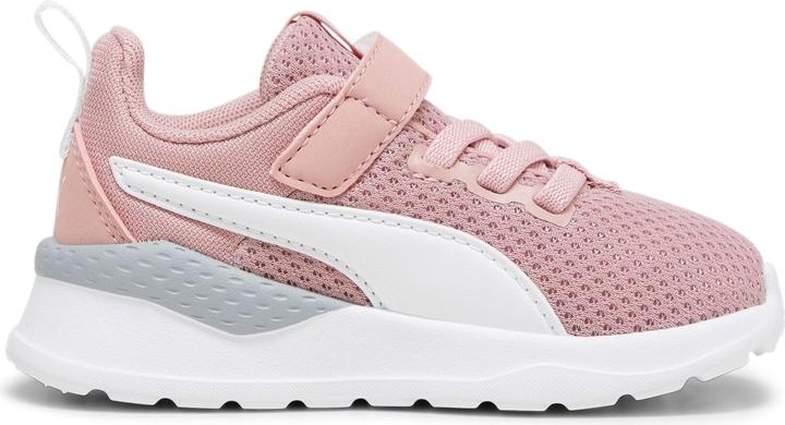 Image du produit Puma Anzarun Lite AC Inf (23)