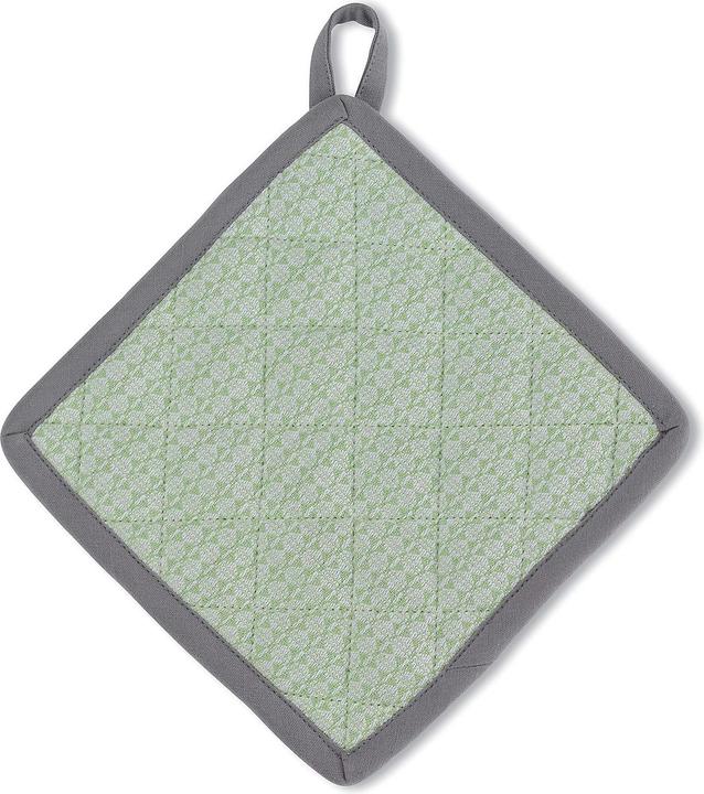 Produktbild Kela Carla (Baumwolle (CO))