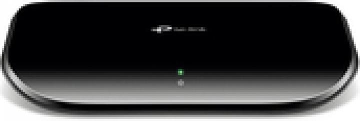 Produktbild TP-Link Tl-Sg1005d (5 Ports)
