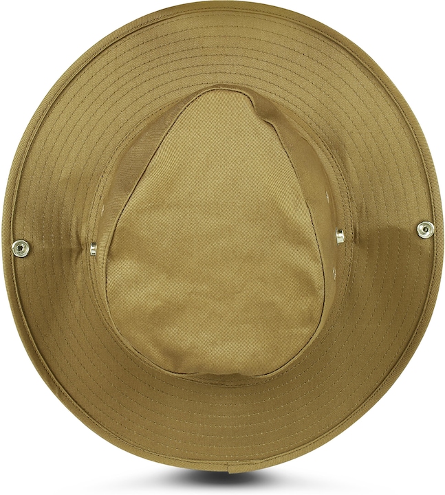 Actual product image Normani Coyote (55)