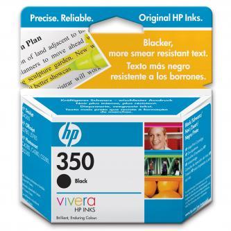 Immagine prodotto HP 350 (FC)