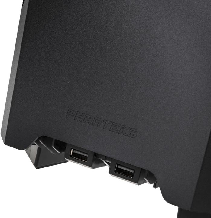 Immagine prodotto Phanteks Evolv Shift Air 2 (Mini-ITX)