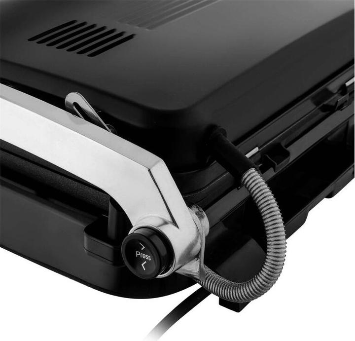 Image du produit Sencor SBG 6238BK