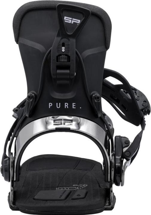 Actual product image Sp Connect sLAB Pure ME (S)