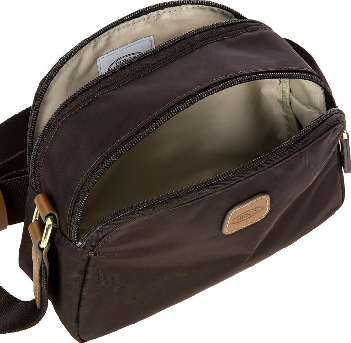 Immagine prodotto Brics Borsa a tracolla X-BAG