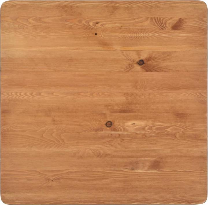 Produktbild vidaXL Bar-Set (60 x 60 x 108 cm)