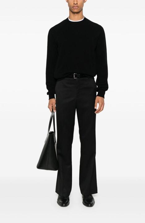 Immagine prodotto Tom Ford Knitwear (54)