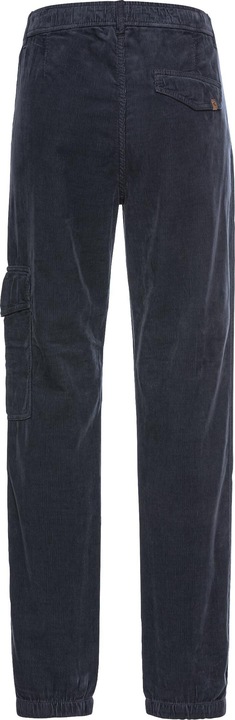Produktbild Camel Active Cargo Hose aus Cord (30)