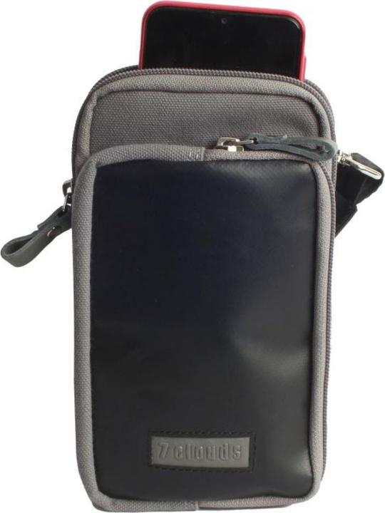 Actual product image 7clouds Handytasche Hady 7.1