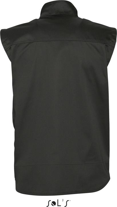 Produktbild Sol's Zenith Pro (4XL)