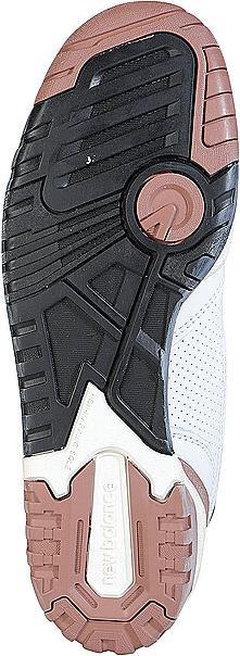 Immagine prodotto New Balance BB550VGC (41.5)