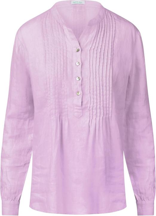 Produktbild Kraimod Vestito (40)