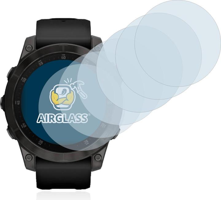 Image du produit BROTECT AirGlass Verre (epix Gen 2)
