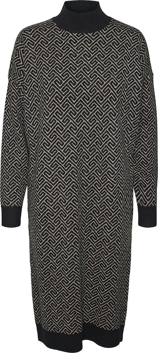 Produktbild Vero Moda VMARIA Midikleid Kleid (XL)