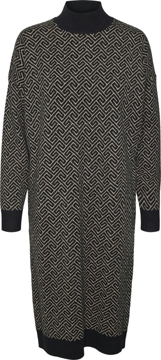 Image du produit Vero Moda VMARIA Robe midi (XL)