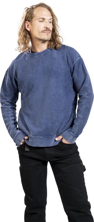 Produktbild RED by EMP Let's go (M)