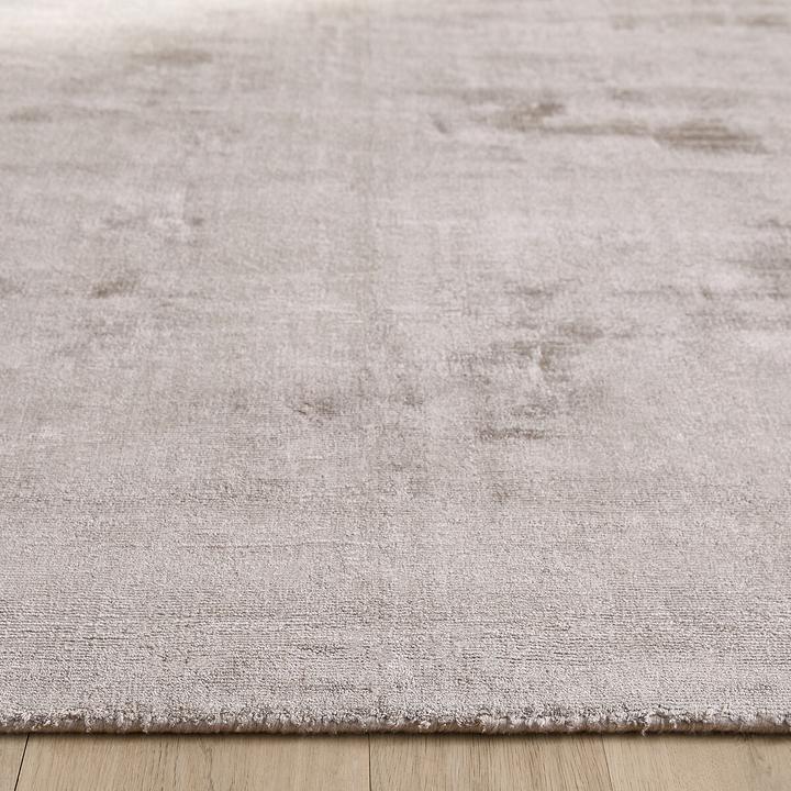 Actual product image AM.PM Mustha (330 x 240 cm)