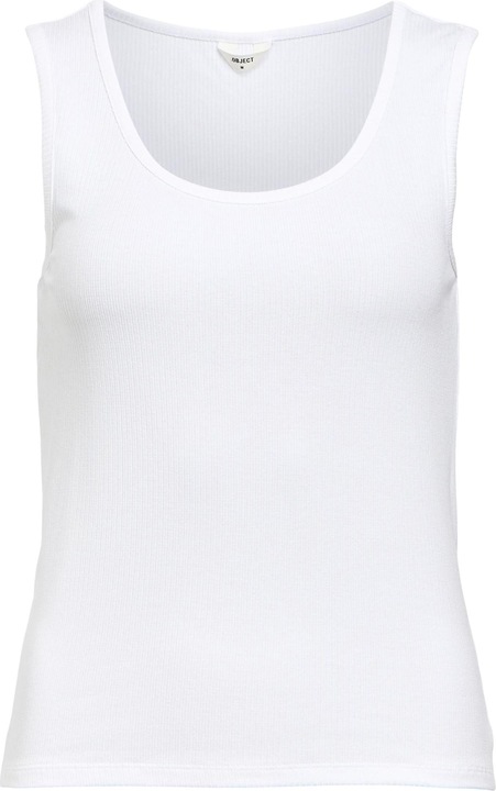 Immagine prodotto Object Geripptes Tanktop (L)