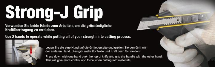 Actual product image Tajima Cutters (Cutters)