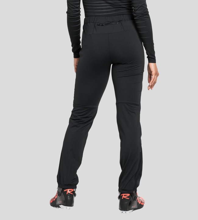 Actual product image Odlo Brensholmen (S)
