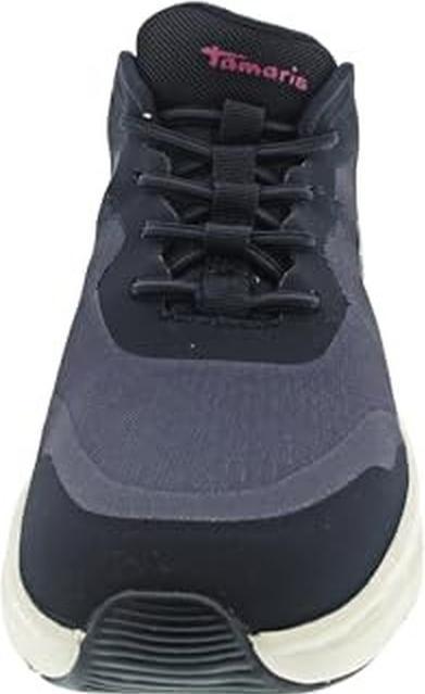 Image du produit Tamaris ACTIVE Sneaker (42)