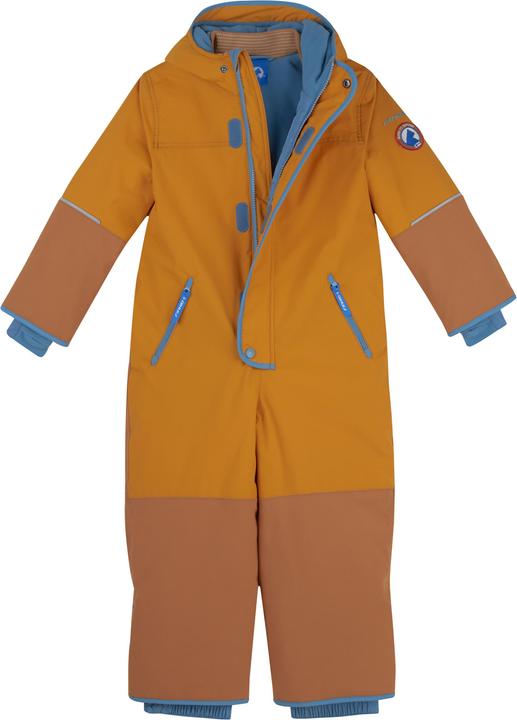 Produktbild finkid Husky Haalari (110)